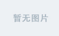 华体会在线：即时比分与数据分析